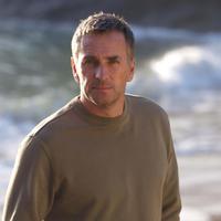 Отзыв от Сергей - Виза Destination Thailand