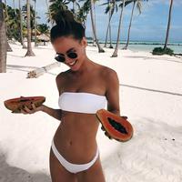 Отзыв от Нина - Виза Destination Thailand